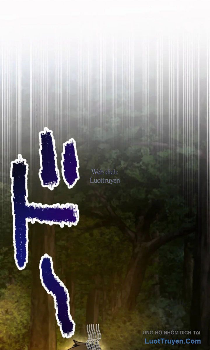 Trở Thành Cuồng Nhân Ở Chính Thế Giới Mà Mình Tạo Ra Chapter 9 - 36