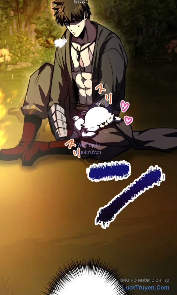 Trở Thành Cuồng Nhân Ở Chính Thế Giới Mà Mình Tạo Ra Chapter 9 - 37