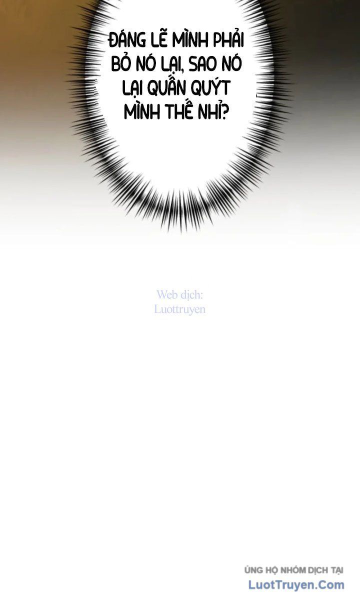Trở Thành Cuồng Nhân Ở Chính Thế Giới Mà Mình Tạo Ra Chapter 9 - 38