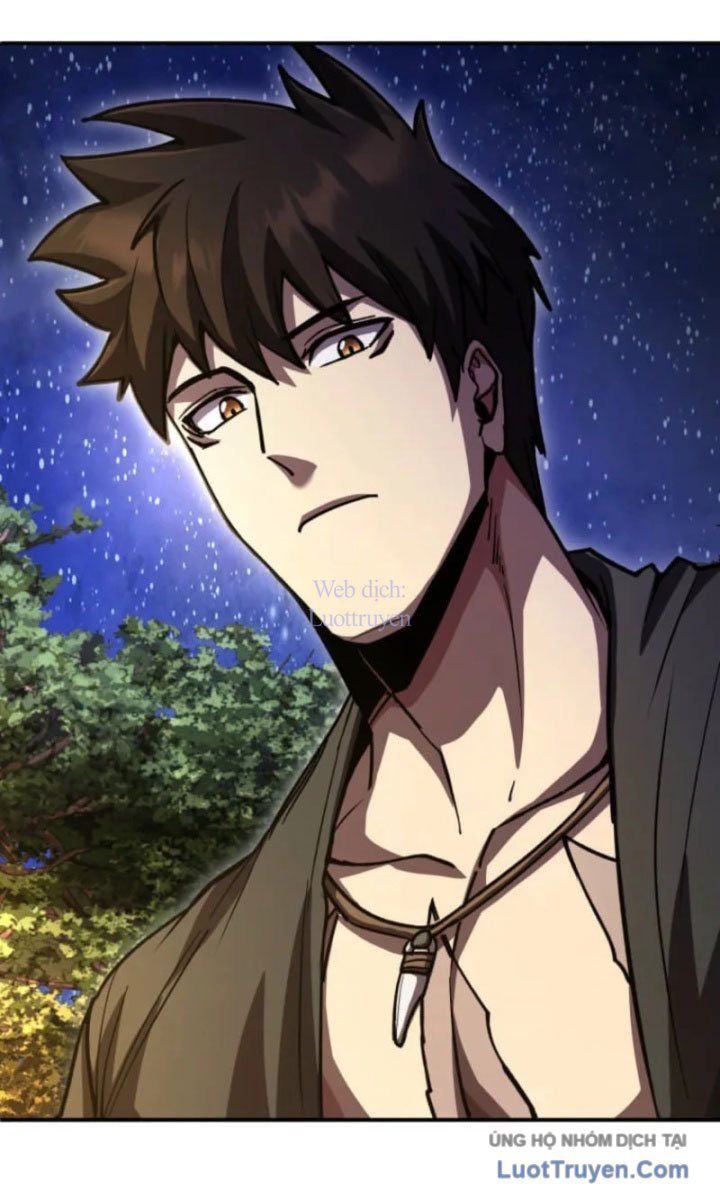 Trở Thành Cuồng Nhân Ở Chính Thế Giới Mà Mình Tạo Ra Chapter 9 - 39