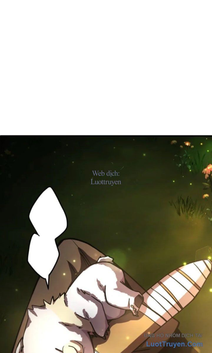 Trở Thành Cuồng Nhân Ở Chính Thế Giới Mà Mình Tạo Ra Chapter 9 - 40
