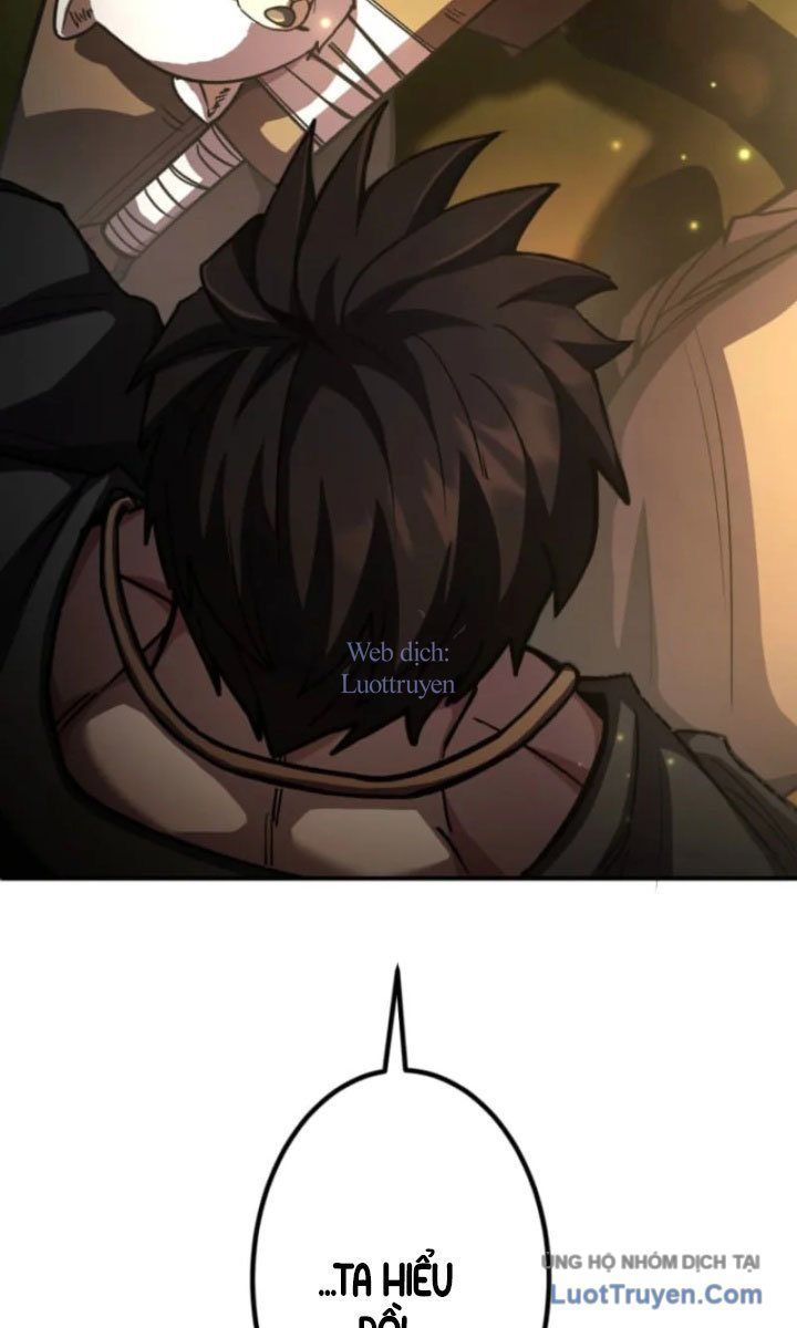 Trở Thành Cuồng Nhân Ở Chính Thế Giới Mà Mình Tạo Ra Chapter 9 - 41