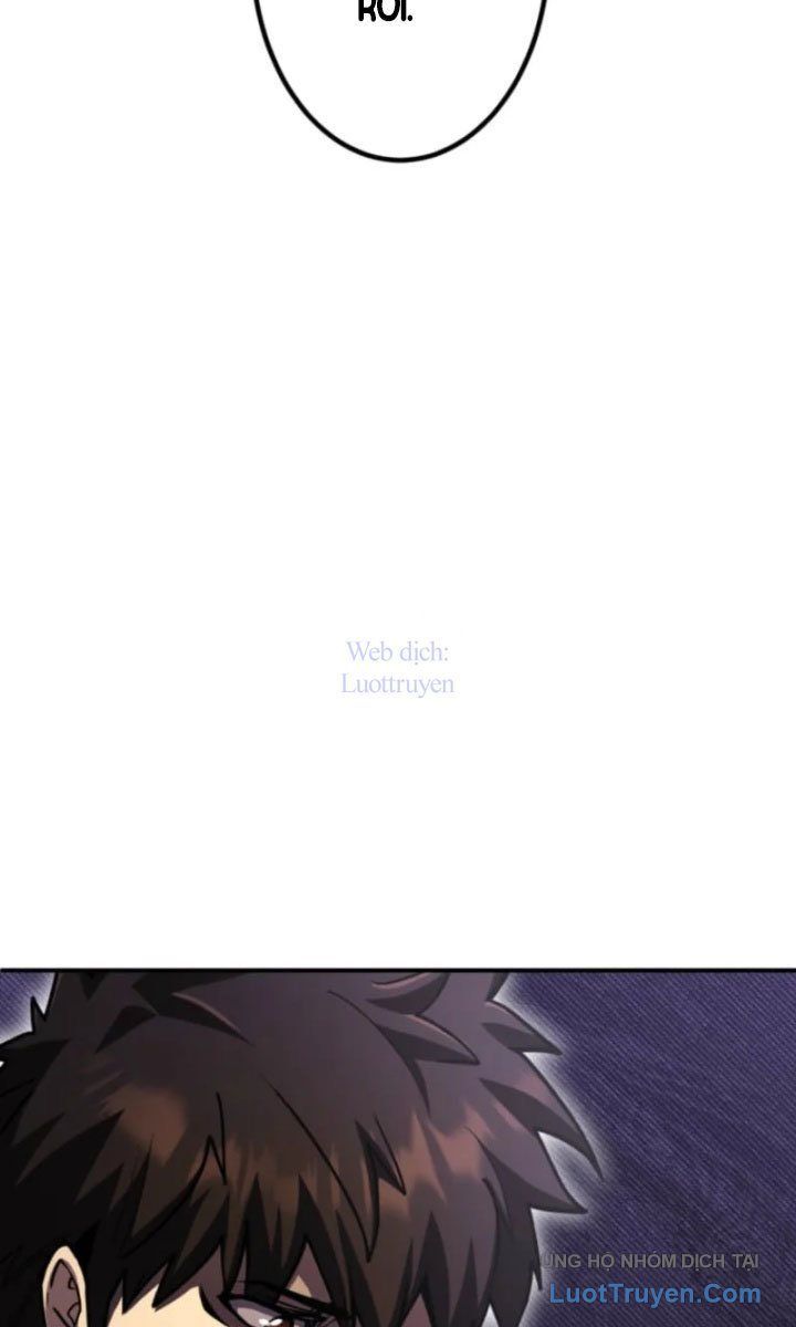 Trở Thành Cuồng Nhân Ở Chính Thế Giới Mà Mình Tạo Ra Chapter 9 - 42