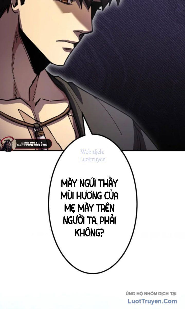 Trở Thành Cuồng Nhân Ở Chính Thế Giới Mà Mình Tạo Ra Chapter 9 - 43