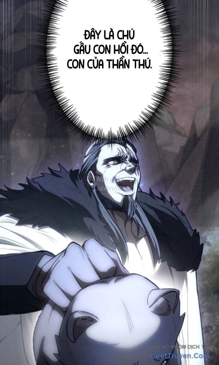 Trở Thành Cuồng Nhân Ở Chính Thế Giới Mà Mình Tạo Ra Chapter 9 - 45