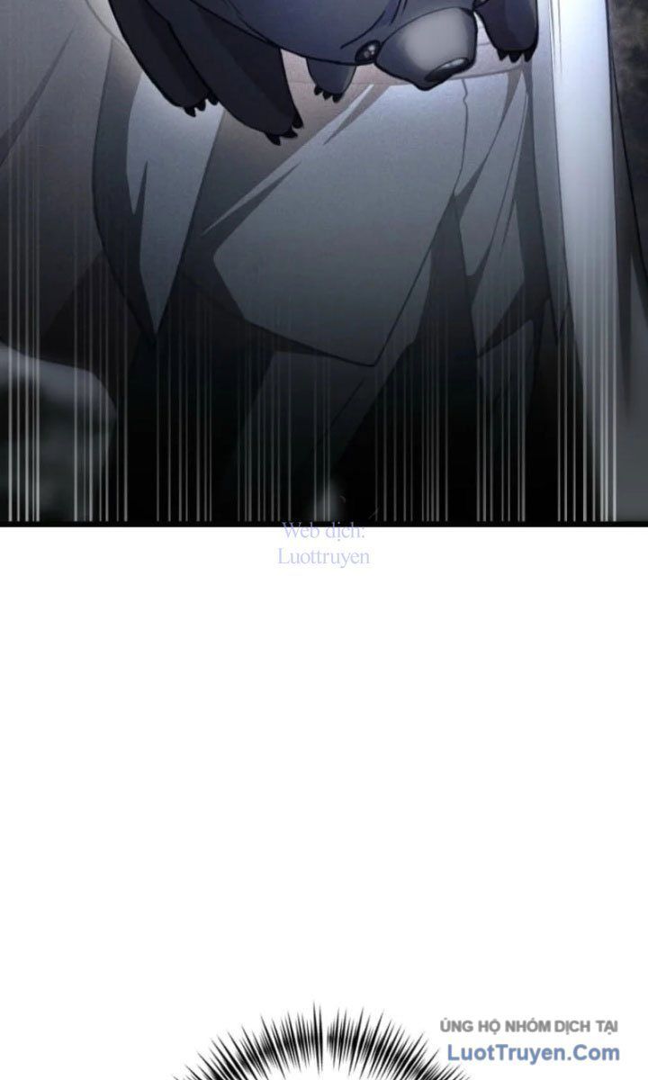 Trở Thành Cuồng Nhân Ở Chính Thế Giới Mà Mình Tạo Ra Chapter 9 - 46
