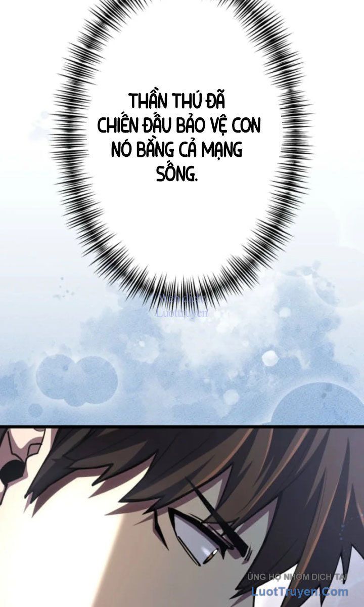 Trở Thành Cuồng Nhân Ở Chính Thế Giới Mà Mình Tạo Ra Chapter 9 - 47