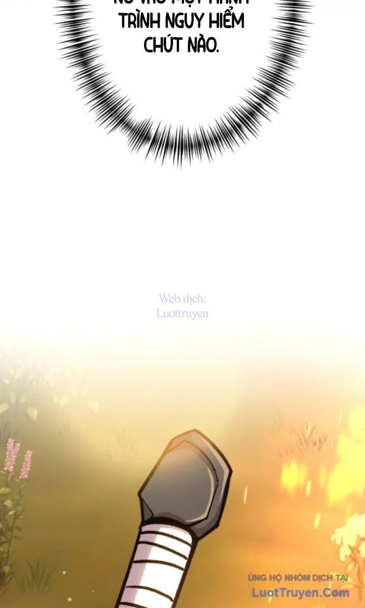 Trở Thành Cuồng Nhân Ở Chính Thế Giới Mà Mình Tạo Ra Chapter 9 - 49