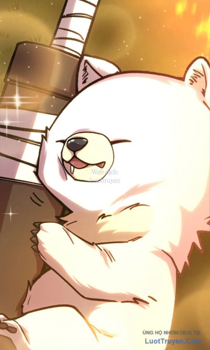 Trở Thành Cuồng Nhân Ở Chính Thế Giới Mà Mình Tạo Ra Chapter 9 - 50