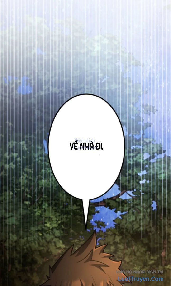 Trở Thành Cuồng Nhân Ở Chính Thế Giới Mà Mình Tạo Ra Chapter 9 - 6