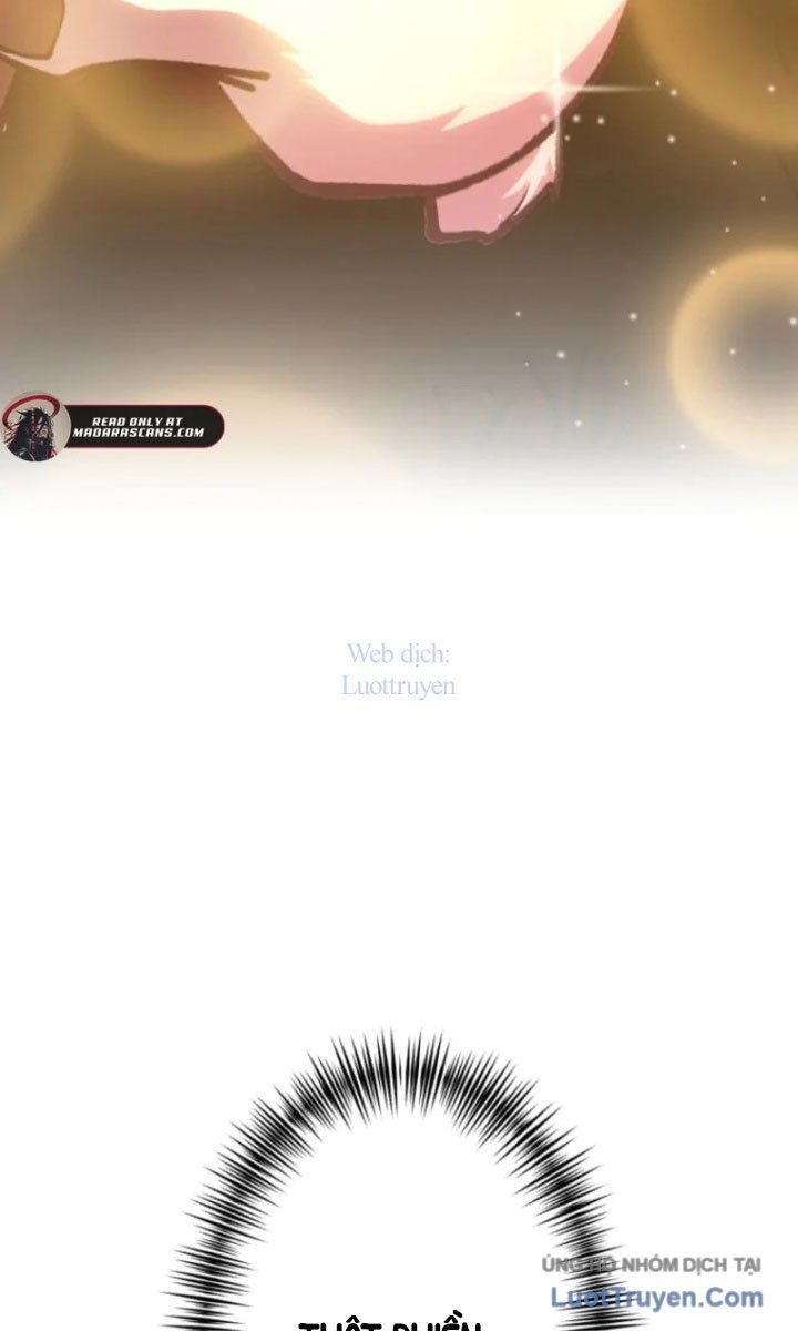 Trở Thành Cuồng Nhân Ở Chính Thế Giới Mà Mình Tạo Ra Chapter 9 - 51