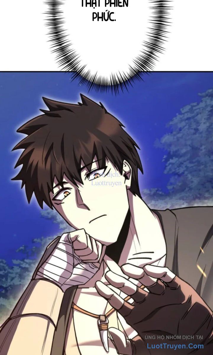 Trở Thành Cuồng Nhân Ở Chính Thế Giới Mà Mình Tạo Ra Chapter 9 - 52