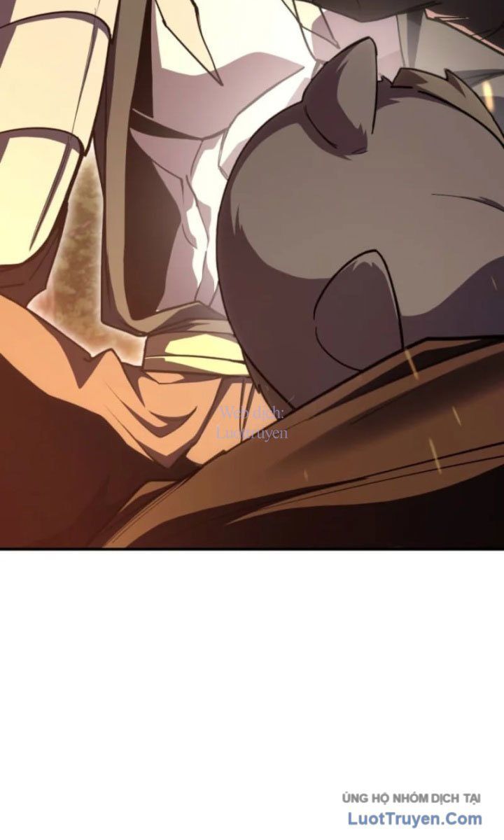 Trở Thành Cuồng Nhân Ở Chính Thế Giới Mà Mình Tạo Ra Chapter 9 - 53