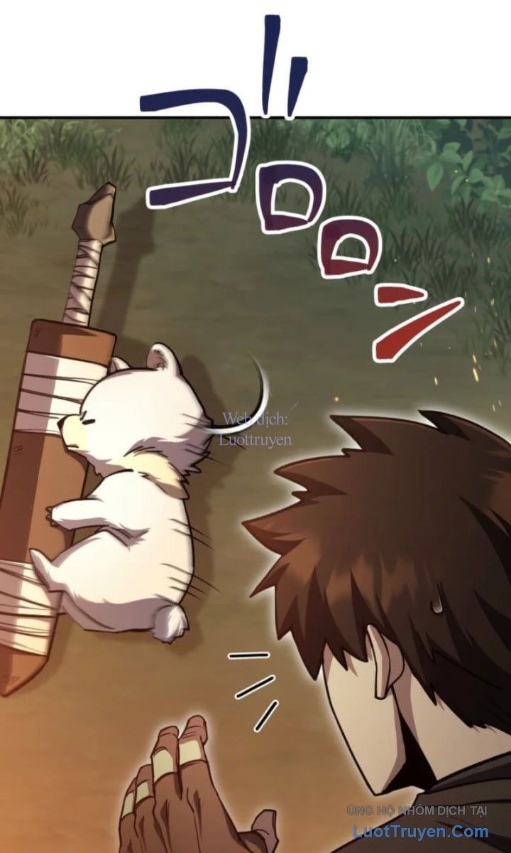 Trở Thành Cuồng Nhân Ở Chính Thế Giới Mà Mình Tạo Ra Chapter 9 - 54