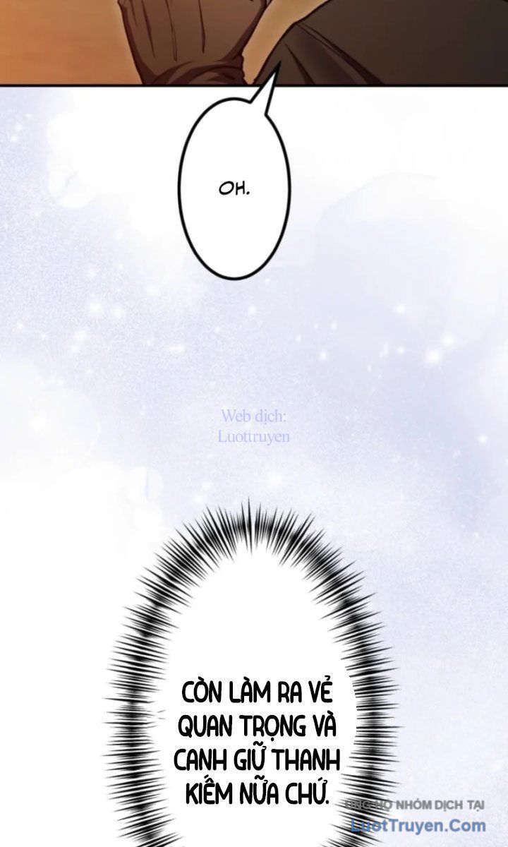 Trở Thành Cuồng Nhân Ở Chính Thế Giới Mà Mình Tạo Ra Chapter 9 - 55
