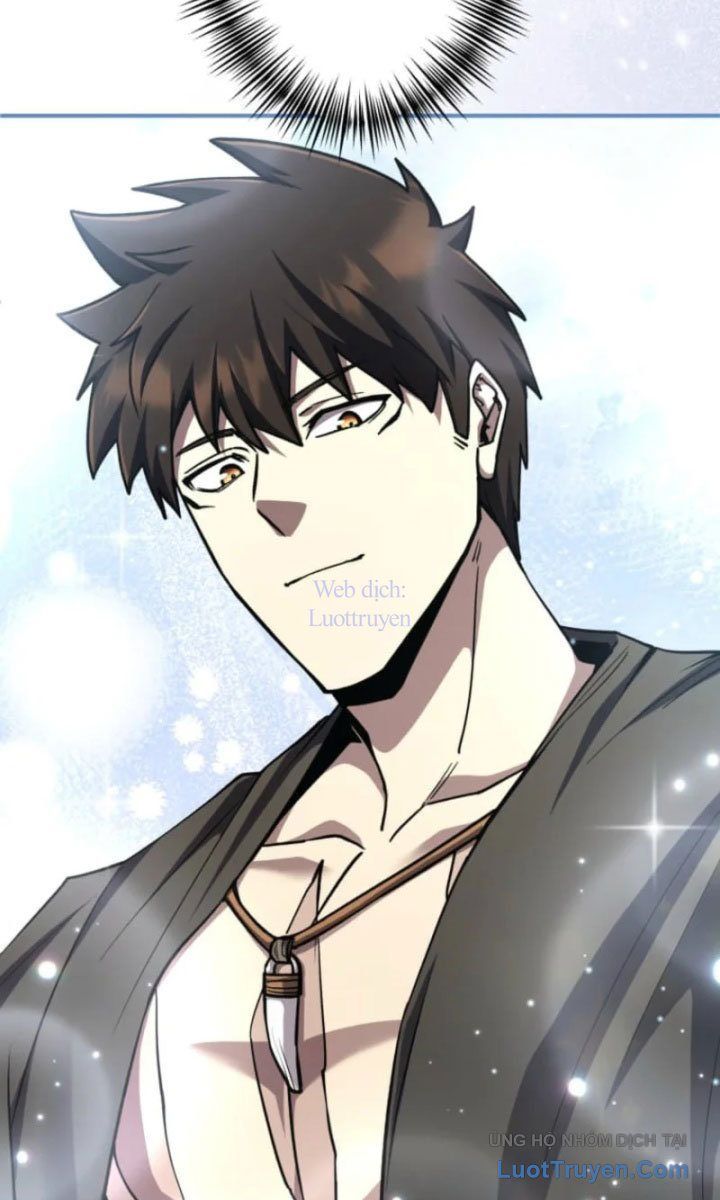 Trở Thành Cuồng Nhân Ở Chính Thế Giới Mà Mình Tạo Ra Chapter 9 - 56