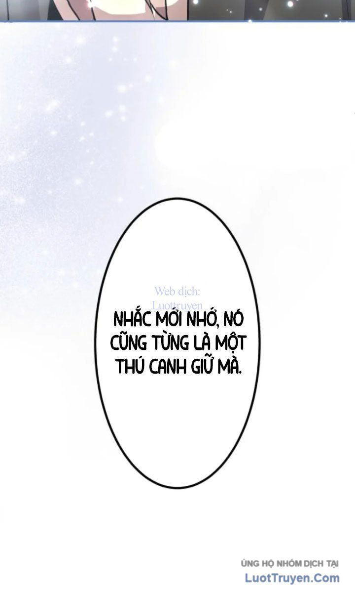Trở Thành Cuồng Nhân Ở Chính Thế Giới Mà Mình Tạo Ra Chapter 9 - 57