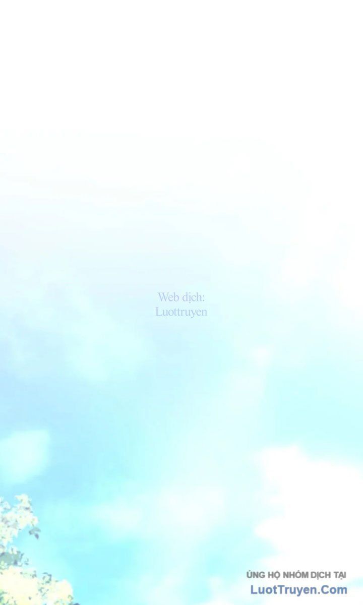 Trở Thành Cuồng Nhân Ở Chính Thế Giới Mà Mình Tạo Ra Chapter 9 - 58