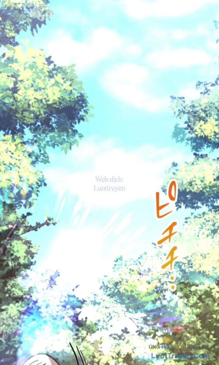 Trở Thành Cuồng Nhân Ở Chính Thế Giới Mà Mình Tạo Ra Chapter 9 - 59