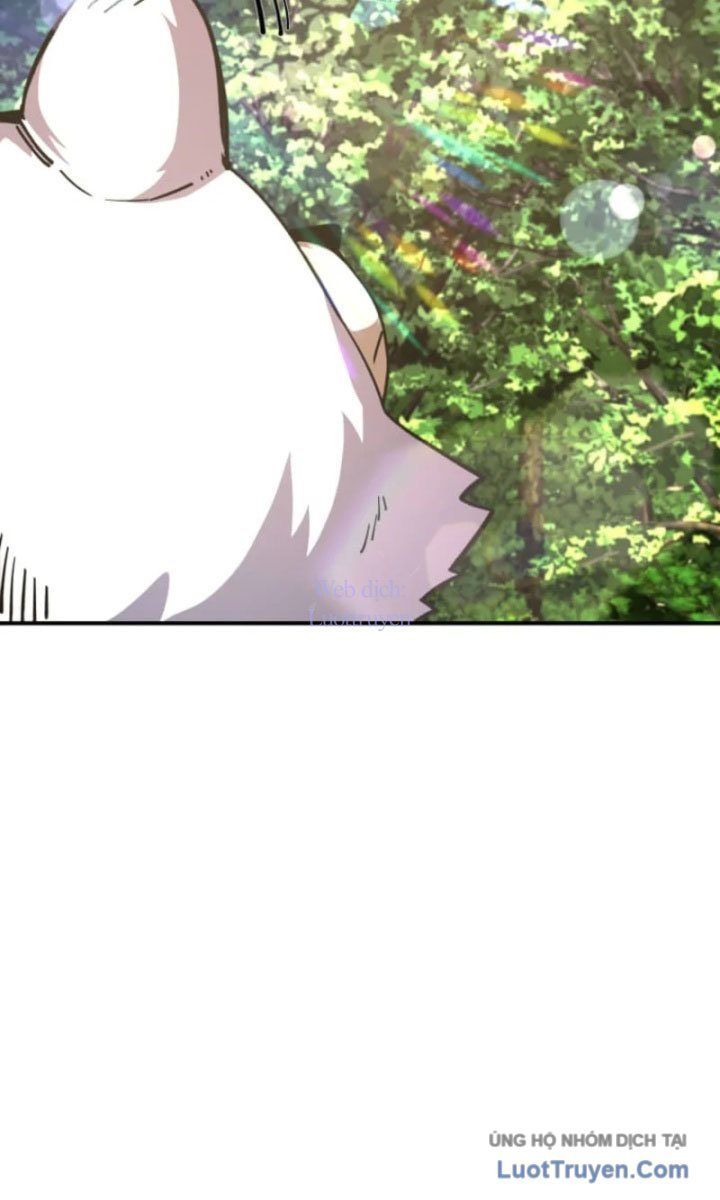 Trở Thành Cuồng Nhân Ở Chính Thế Giới Mà Mình Tạo Ra Chapter 9 - 60