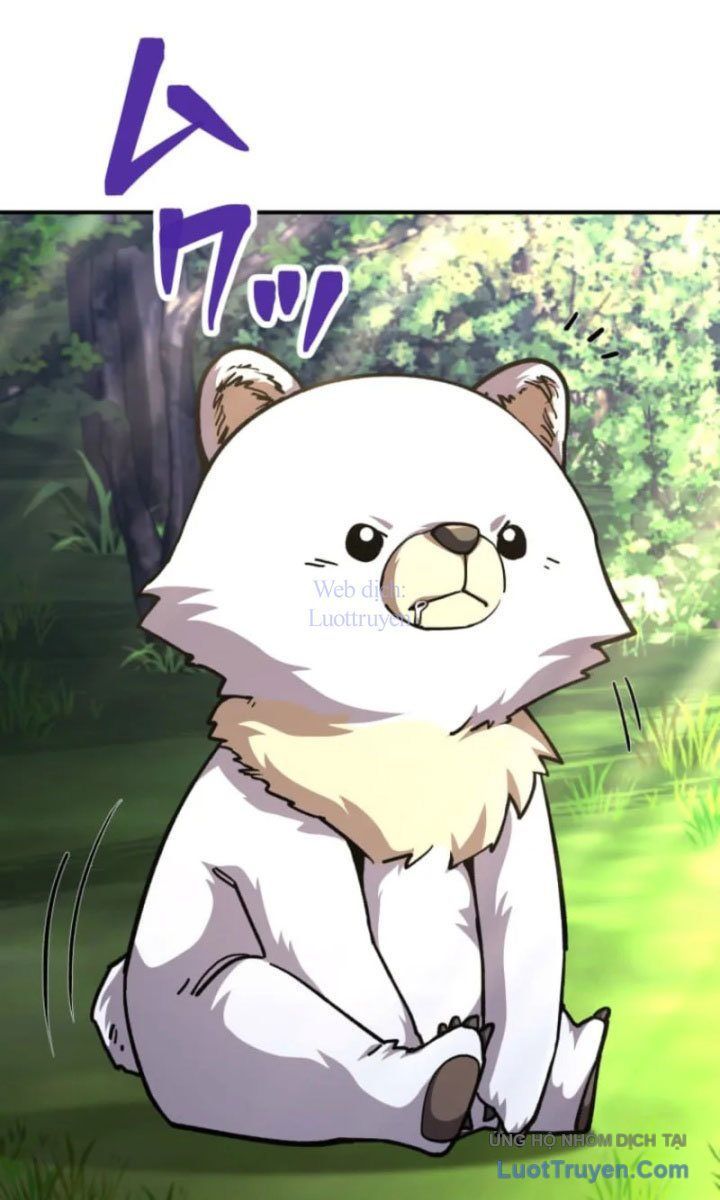 Trở Thành Cuồng Nhân Ở Chính Thế Giới Mà Mình Tạo Ra Chapter 9 - 61