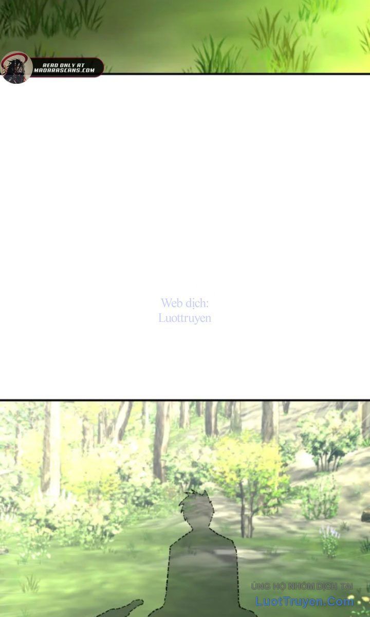 Trở Thành Cuồng Nhân Ở Chính Thế Giới Mà Mình Tạo Ra Chapter 9 - 62