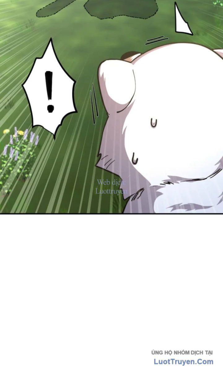 Trở Thành Cuồng Nhân Ở Chính Thế Giới Mà Mình Tạo Ra Chapter 9 - 63