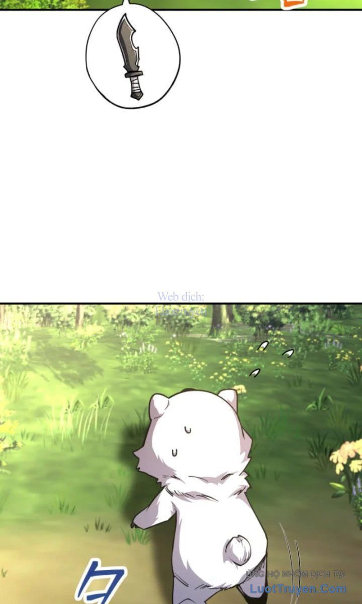 Trở Thành Cuồng Nhân Ở Chính Thế Giới Mà Mình Tạo Ra Chapter 9 - 65