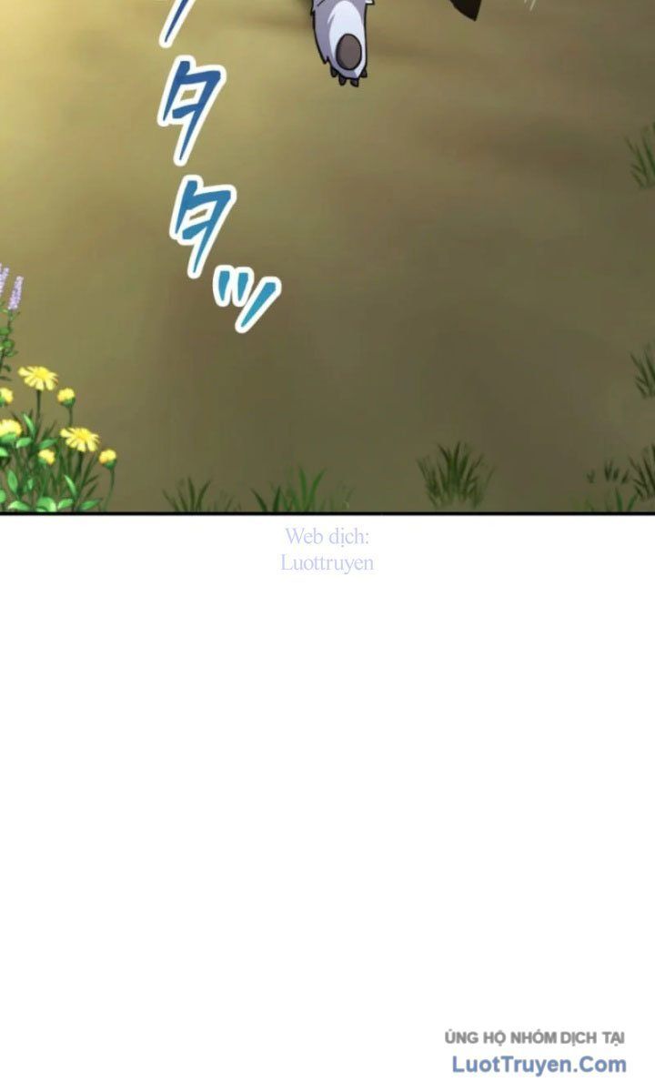 Trở Thành Cuồng Nhân Ở Chính Thế Giới Mà Mình Tạo Ra Chapter 9 - 66