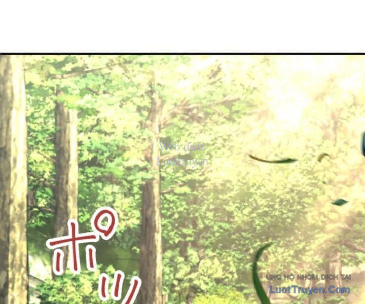 Trở Thành Cuồng Nhân Ở Chính Thế Giới Mà Mình Tạo Ra Chapter 9 - 67