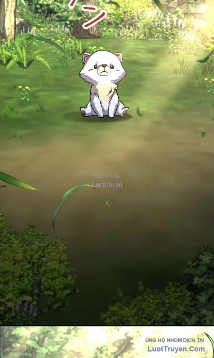 Trở Thành Cuồng Nhân Ở Chính Thế Giới Mà Mình Tạo Ra Chapter 9 - 68