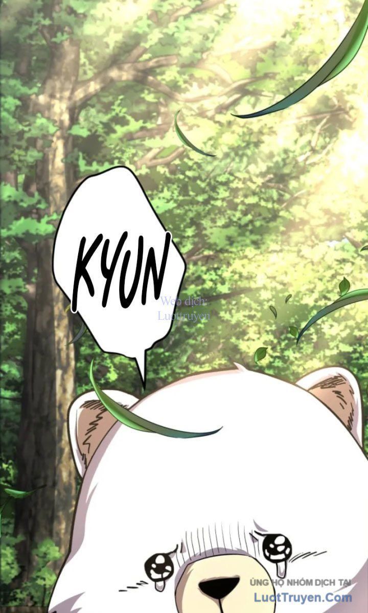 Trở Thành Cuồng Nhân Ở Chính Thế Giới Mà Mình Tạo Ra Chapter 9 - 69