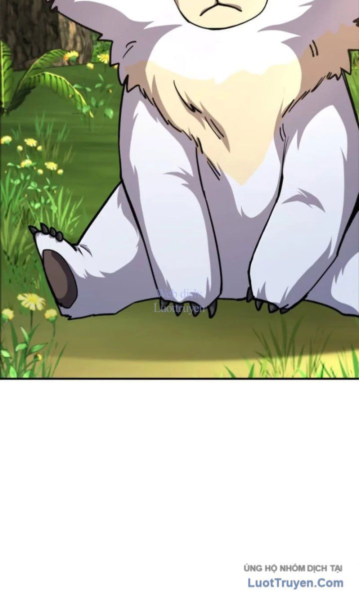 Trở Thành Cuồng Nhân Ở Chính Thế Giới Mà Mình Tạo Ra Chapter 9 - 70