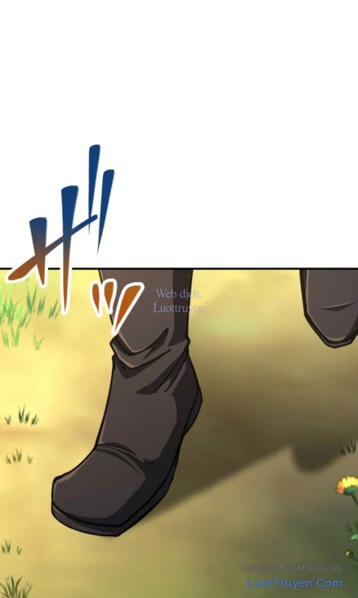 Trở Thành Cuồng Nhân Ở Chính Thế Giới Mà Mình Tạo Ra Chapter 9 - 71