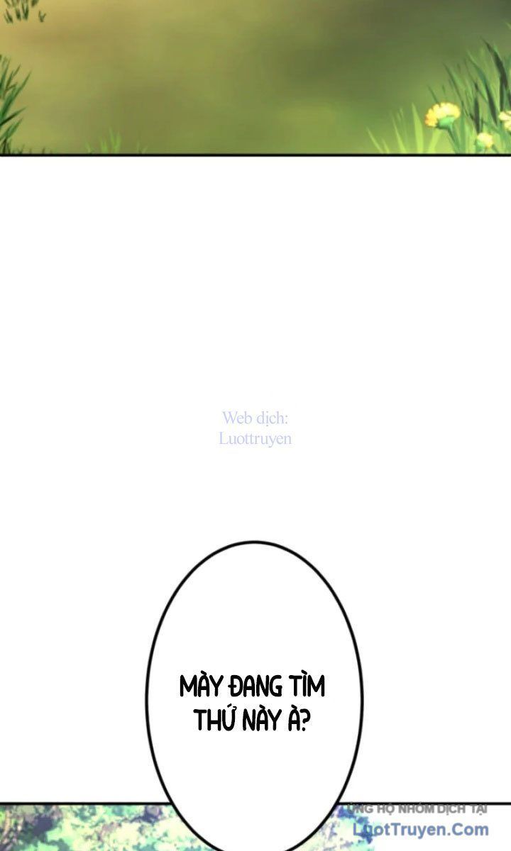Trở Thành Cuồng Nhân Ở Chính Thế Giới Mà Mình Tạo Ra Chapter 9 - 72