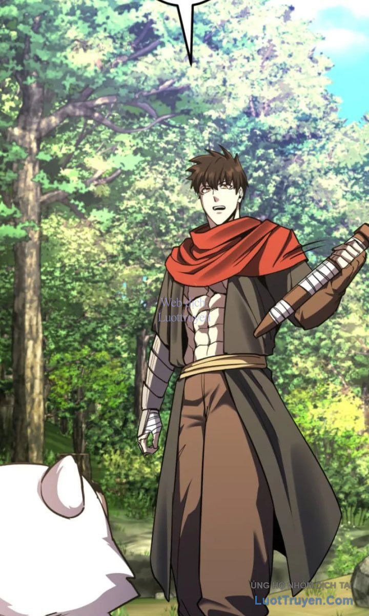 Trở Thành Cuồng Nhân Ở Chính Thế Giới Mà Mình Tạo Ra Chapter 9 - 73