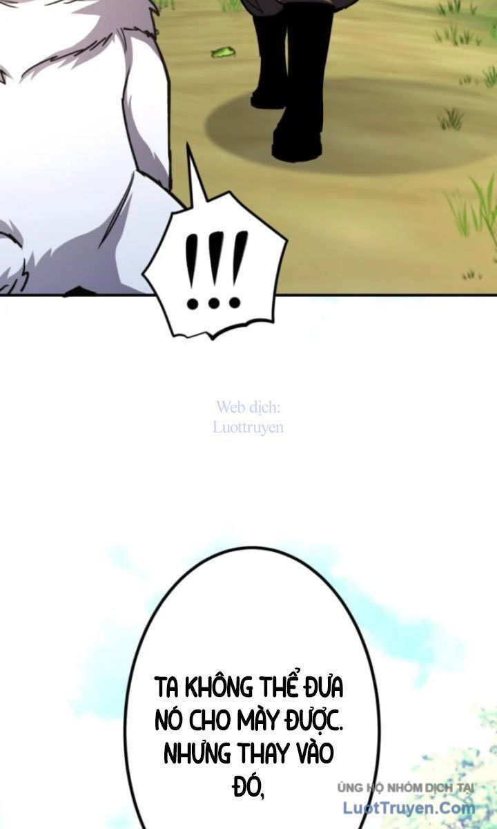 Trở Thành Cuồng Nhân Ở Chính Thế Giới Mà Mình Tạo Ra Chapter 9 - 74