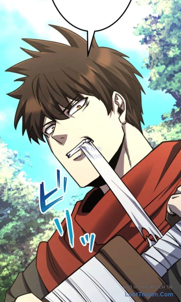 Trở Thành Cuồng Nhân Ở Chính Thế Giới Mà Mình Tạo Ra Chapter 9 - 75