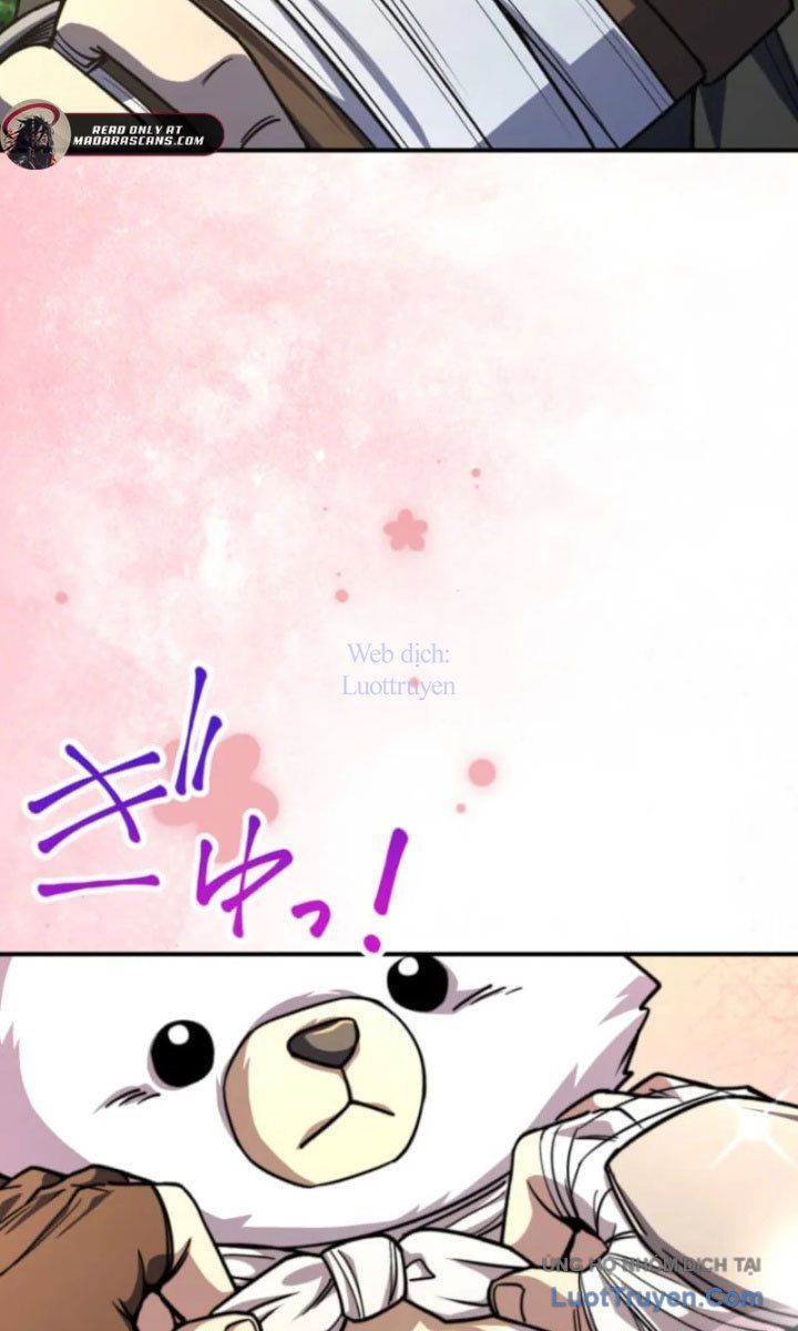 Trở Thành Cuồng Nhân Ở Chính Thế Giới Mà Mình Tạo Ra Chapter 9 - 76