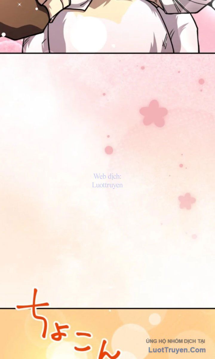 Trở Thành Cuồng Nhân Ở Chính Thế Giới Mà Mình Tạo Ra Chapter 9 - 77