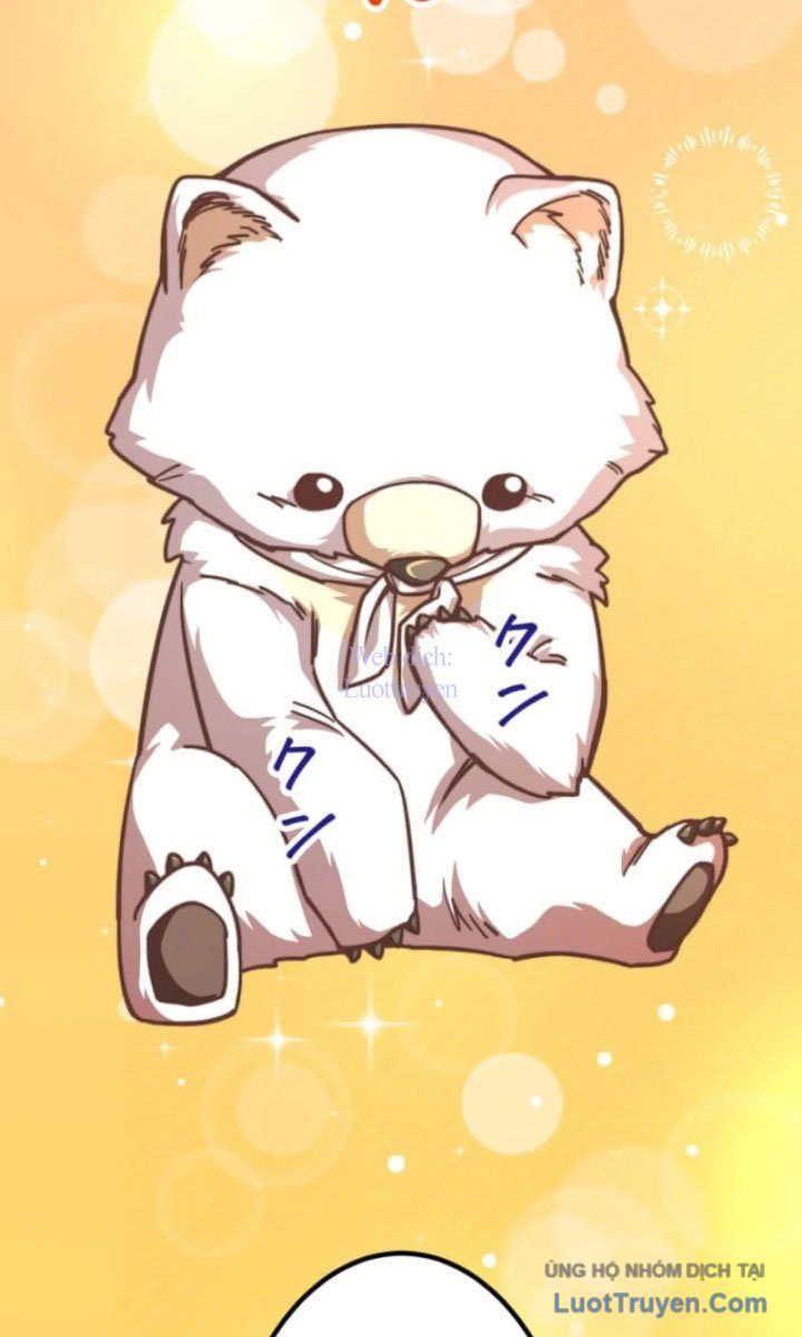 Trở Thành Cuồng Nhân Ở Chính Thế Giới Mà Mình Tạo Ra Chapter 9 - 78