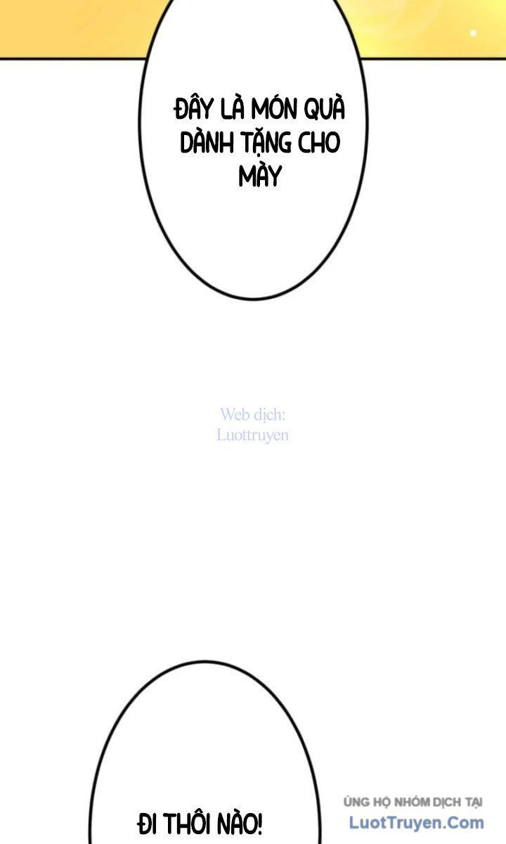 Trở Thành Cuồng Nhân Ở Chính Thế Giới Mà Mình Tạo Ra Chapter 9 - 79