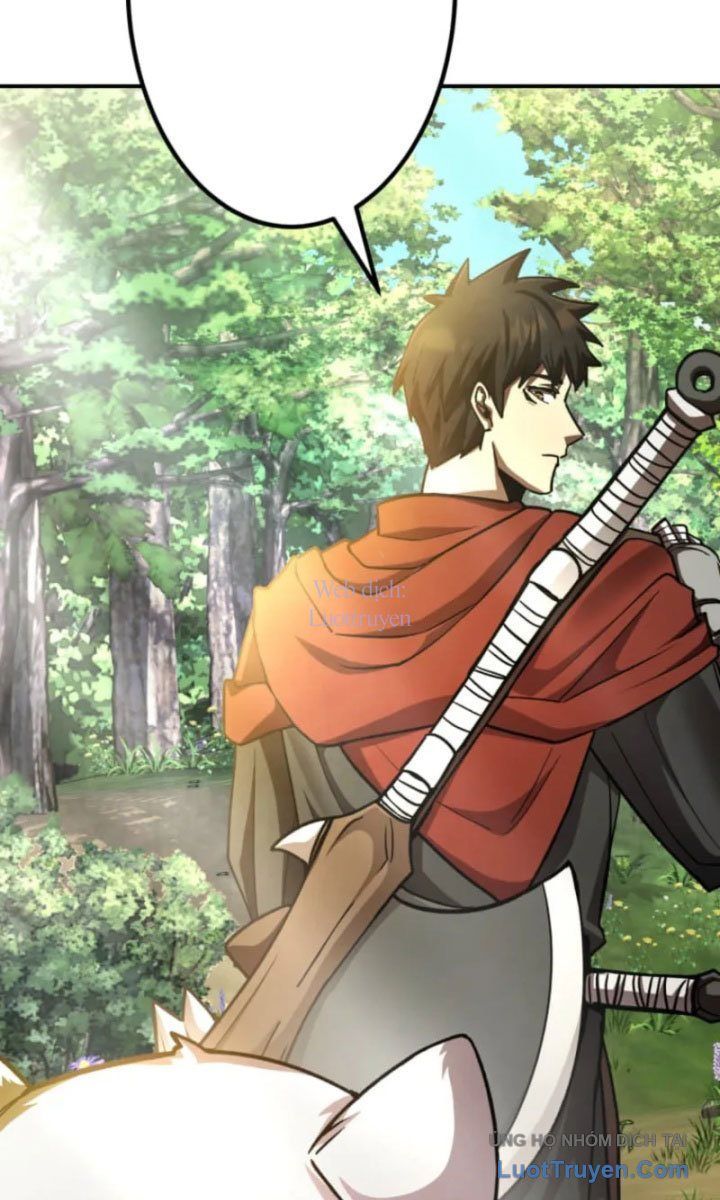 Trở Thành Cuồng Nhân Ở Chính Thế Giới Mà Mình Tạo Ra Chapter 9 - 80