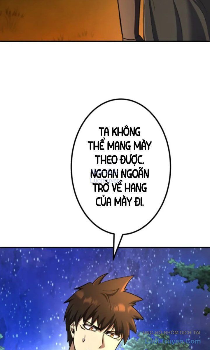 Trở Thành Cuồng Nhân Ở Chính Thế Giới Mà Mình Tạo Ra Chapter 9 - 9