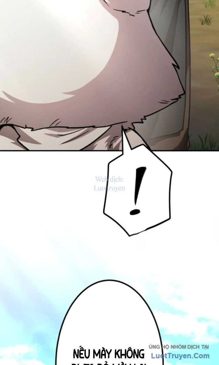 Trở Thành Cuồng Nhân Ở Chính Thế Giới Mà Mình Tạo Ra Chapter 9 - 81