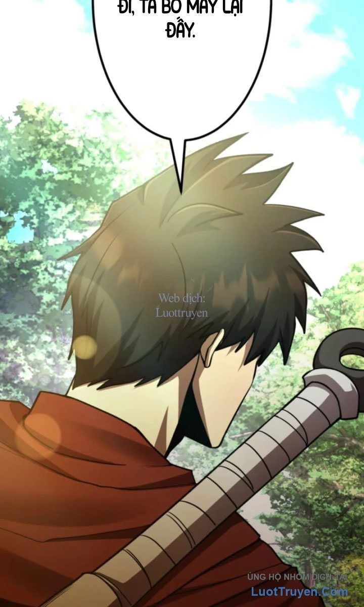 Trở Thành Cuồng Nhân Ở Chính Thế Giới Mà Mình Tạo Ra Chapter 9 - 82