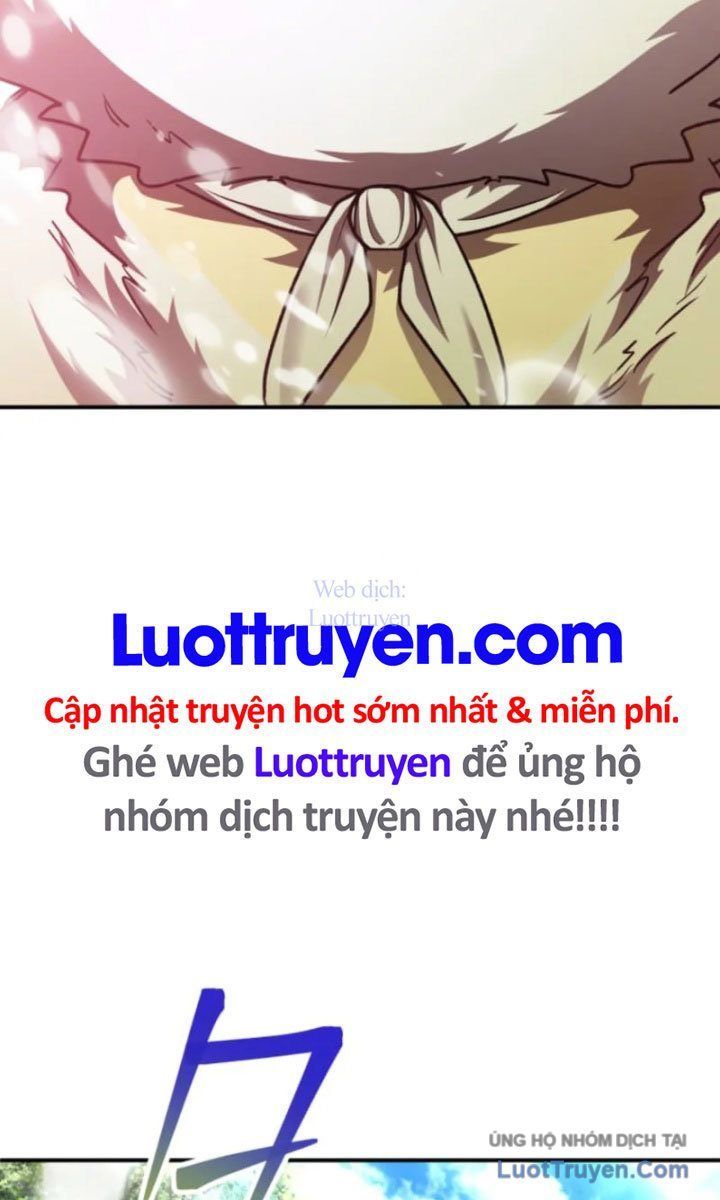 Trở Thành Cuồng Nhân Ở Chính Thế Giới Mà Mình Tạo Ra Chapter 9 - 84