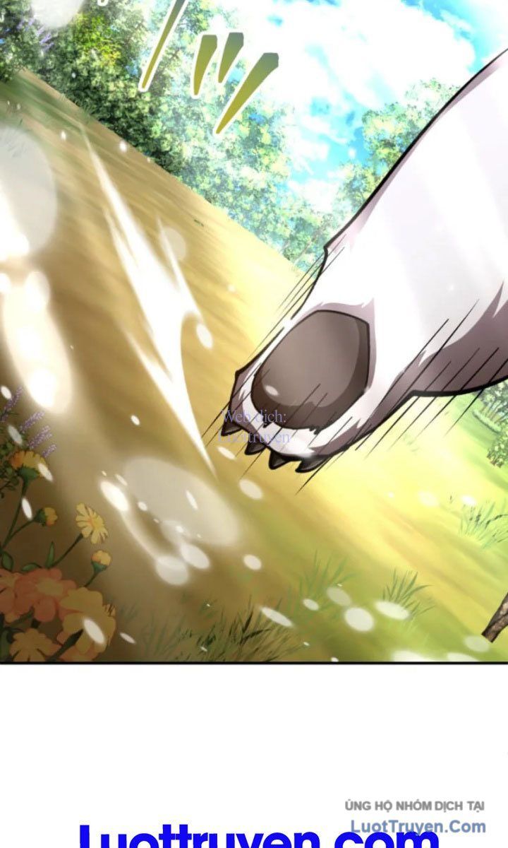 Trở Thành Cuồng Nhân Ở Chính Thế Giới Mà Mình Tạo Ra Chapter 9 - 85
