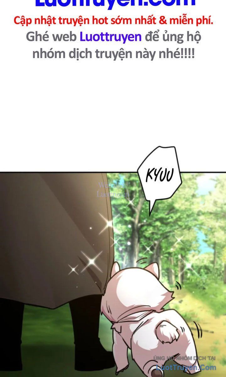 Trở Thành Cuồng Nhân Ở Chính Thế Giới Mà Mình Tạo Ra Chapter 9 - 86