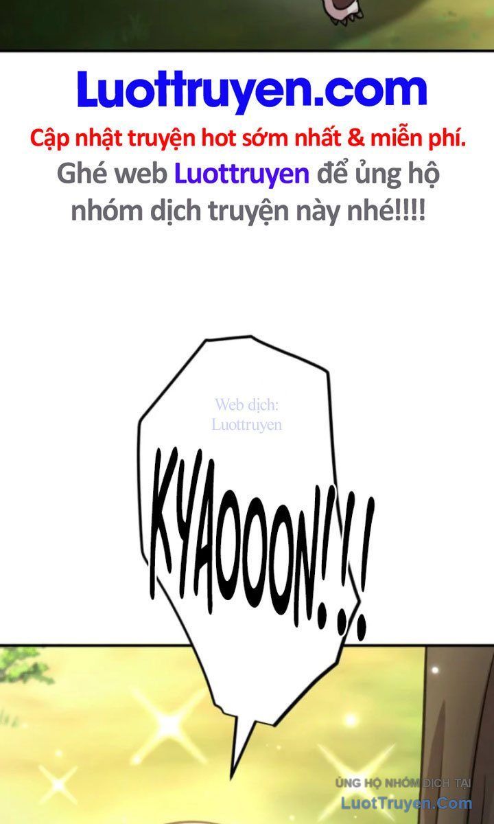Trở Thành Cuồng Nhân Ở Chính Thế Giới Mà Mình Tạo Ra Chapter 9 - 87